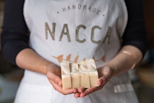 Nacca038_91aaebd5-d1d0-4668-9b82-3fbbc26871bb_540x.jpg