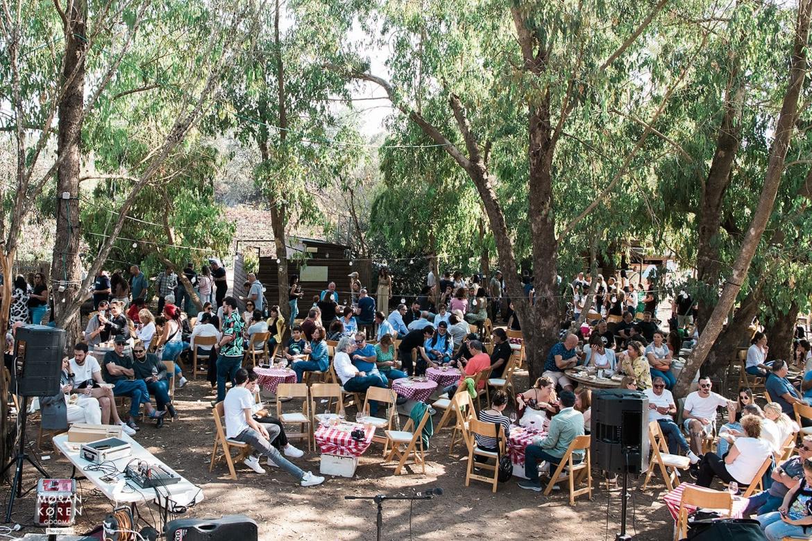 בוזולה יקב משק אופיר.jpg
