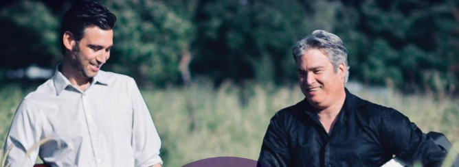 מוזיאון העמק.png