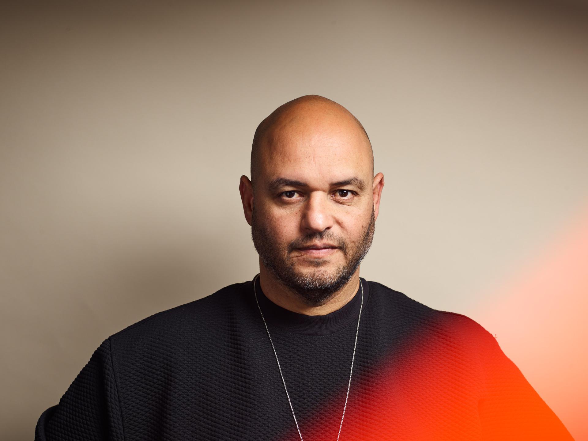 שי צברי צילום דן פרץ (10).jpg