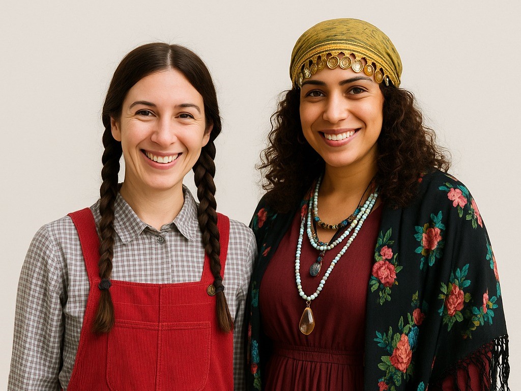 הצגה האור שבעין דור.jpg