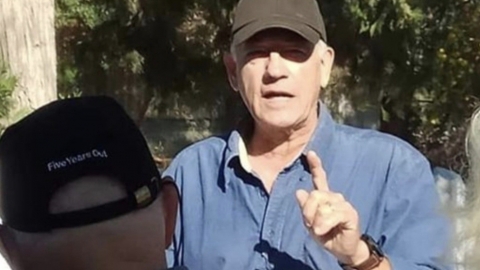 בית וגם סיפור