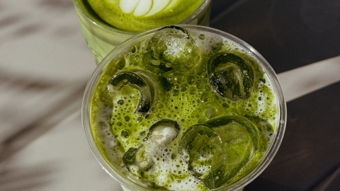 עגלת קפה דורה מזרע 